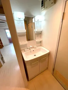 しおんビル【503号室】のその他画像