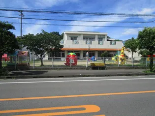 しおんビル【305号室】の周辺