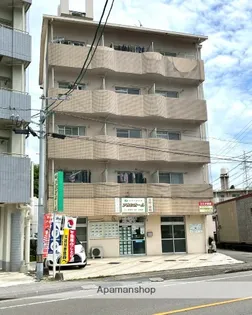 コスタ清武の画像