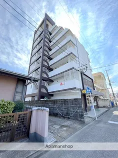 MOANA LE'A末広の画像