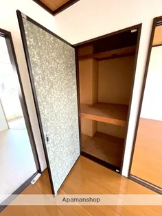 フォーブル横山【201号室】のその他画像