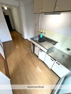 BLOC ASAHI【403号室】のその他画像