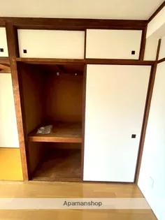 BLOC ASAHI【403号室】のその他画像