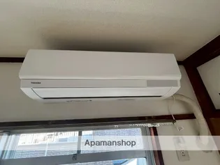 BLOC ASAHI【403号室】のその他画像