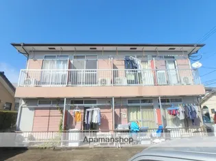 ノリケイコーポの画像