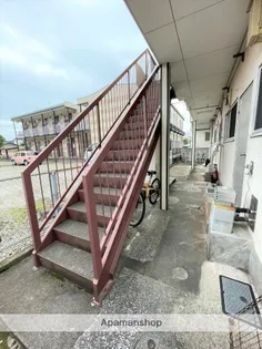 ヴェレッザ恒久【202号室】のその他画像