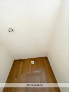 ヴェレッザ恒久【202号室】の内装