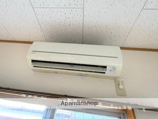 ヴェレッザ恒久【202号室】のその他画像