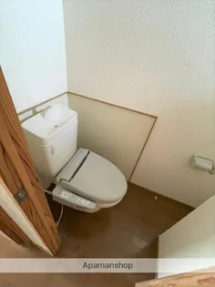 ヴェレッザ恒久【202号室】のその他画像