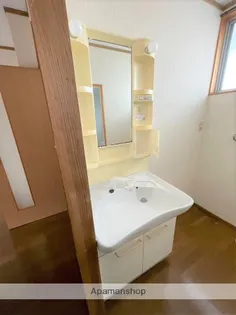 ヴェレッザ恒久【202号室】のその他画像