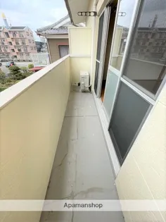 ヴェレッザ恒久【202号室】のその他画像