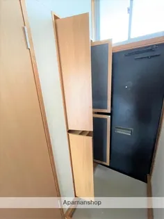 ヴェレッザ恒久【202号室】のその他画像