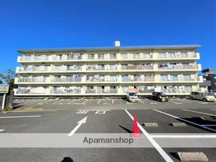 山下ビルの画像