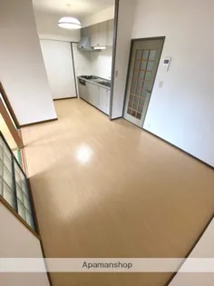 日神パレステージ宮崎【402号室】のその他画像