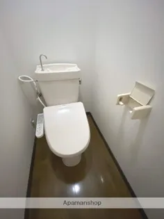 日神パレステージ宮崎【402号室】のその他画像