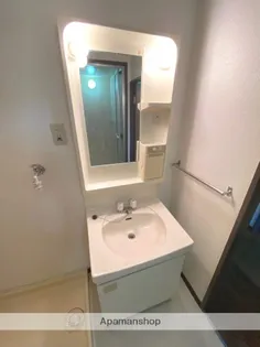 日神パレステージ宮崎【402号室】のその他画像