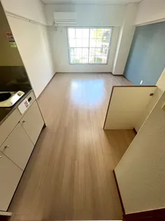 ヴィクトワール船塚【2階】の内装