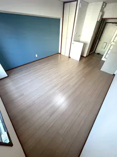 ヴィクトワール船塚【2階】のその他画像