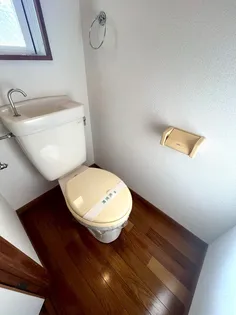 ヴィクトワール船塚【2階】のその他画像