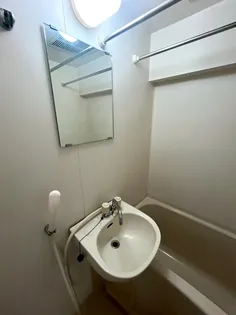 ヴィクトワール船塚【2階】のその他画像