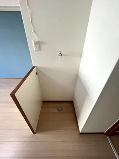 ヴィクトワール船塚【2階】のその他画像