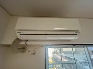 ヴィクトワール船塚【2階】のその他画像