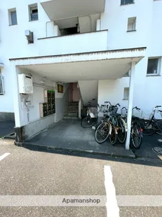 宮本アパート【501号室】のその他画像