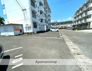 宮本アパート【501号室】のその他画像