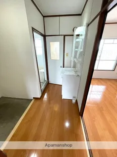 宮本アパート【501号室】のその他画像