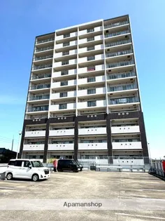 アレグレッタ宮崎南の画像
