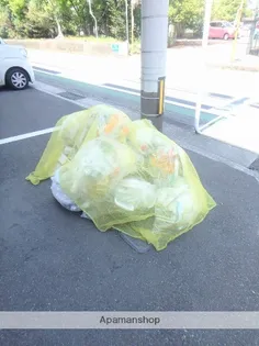 第5TOKIWAビル【4階】のその他画像