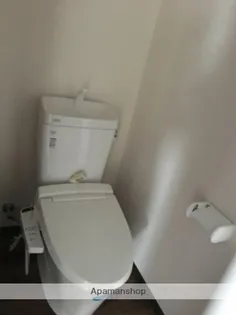 第5TOKIWAビル【4階】のその他画像