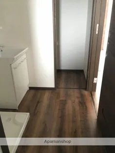 第5TOKIWAビル【4階】のその他画像