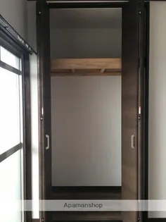 第5TOKIWAビル【4階】のその他画像