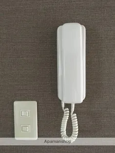 第5TOKIWAビル【4階】のその他画像