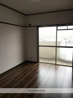 第5TOKIWAビル【4階】のその他画像