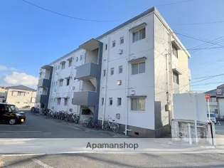 あいらんど檍の画像