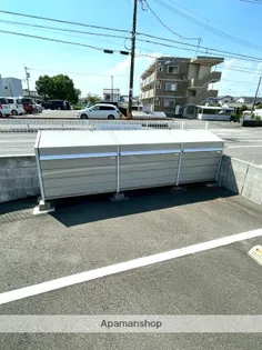 フルーツバスケット【バナナ号室】のその他画像