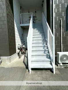 フルーツバスケット【バナナ号室】のその他画像