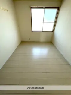 フルーツバスケット【バナナ号室】の内装