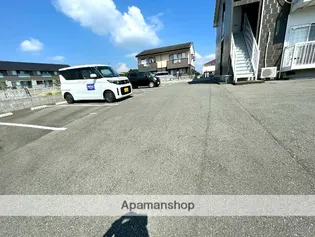 フルーツバスケット【バナナ号室】の内装