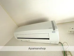 フルーツバスケット【バナナ号室】のその他画像