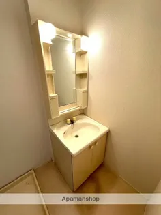 フルーツバスケット【バナナ号室】のその他画像