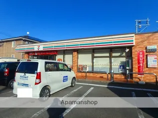 フルーツバスケット【バナナ号室】の周辺