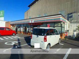 フルーツバスケット【バナナ号室】の周辺