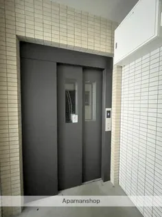 SKY DESIGNⅢ【303号号室】のその他画像