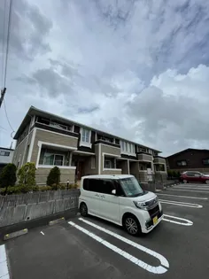 プランドールM Ⅰの画像