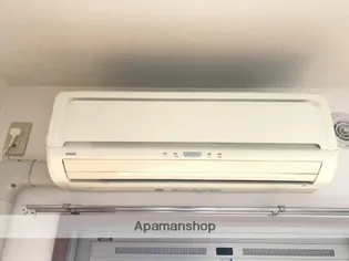 ユーミー新城【5階】のその他画像