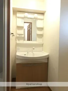 ユーミー新城【5階】のその他画像