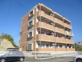 シャルテハイムⅡの画像